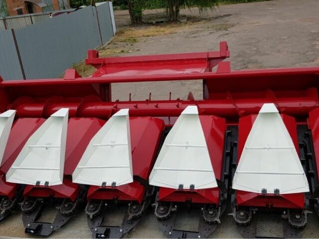 Другая Інша, об'ємом двигуна 0 л та пробігом 0 тис. км за 10335 $, фото 1 на Automoto.ua