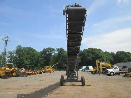 Другая Інша, об'ємом двигуна 0 л та пробігом 0 тис. км за 240 $, фото 4 на Automoto.ua