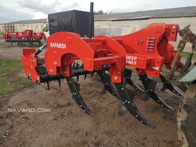 Другая Інша, об'ємом двигуна 0 л та пробігом 0 тис. км за 8263 $, фото 7 на Automoto.ua