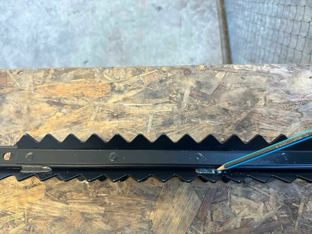 Другая Другая, объемом двигателя 0 л и пробегом 0 тыс. км за 16109 $, фото 6 на Automoto.ua