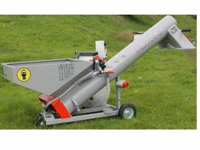 Другая Другая, объемом двигателя 0 л и пробегом 0 тыс. км за 998 $, фото 1 на Automoto.ua