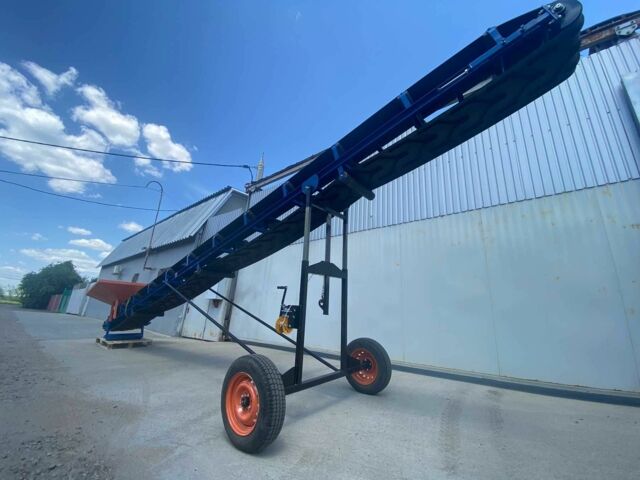 Другая Інша, об'ємом двигуна 0 л та пробігом 0 тис. км за 914 $, фото 16 на Automoto.ua