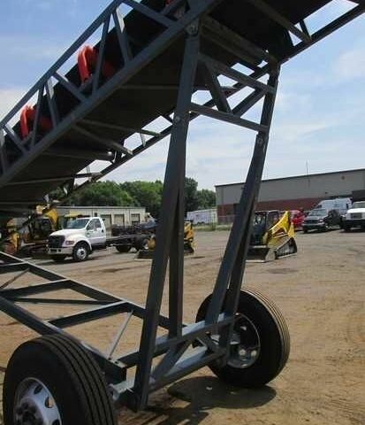 Другая Інша, об'ємом двигуна 0 л та пробігом 0 тис. км за 240 $, фото 2 на Automoto.ua