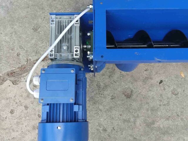 Другая Інша, об'ємом двигуна 0 л та пробігом 0 тис. км за 428 $, фото 3 на Automoto.ua