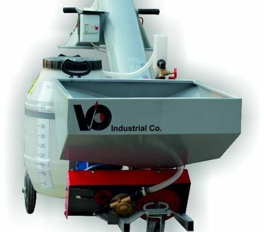 Другая Другая, объемом двигателя 0 л и пробегом 0 тыс. км за 998 $, фото 3 на Automoto.ua