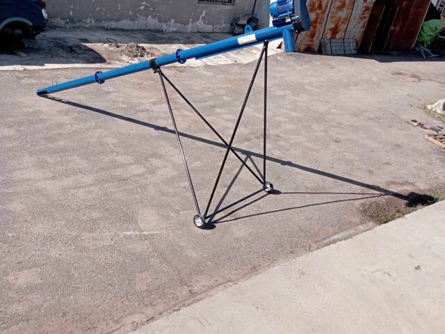 Другая Другая, объемом двигателя 0 л и пробегом 0 тыс. км за 392 $, фото 3 на Automoto.ua