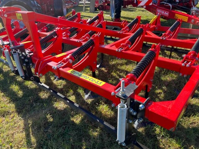 Другая Другая, объемом двигателя 0 л и пробегом 0 тыс. км за 2789 $, фото 8 на Automoto.ua