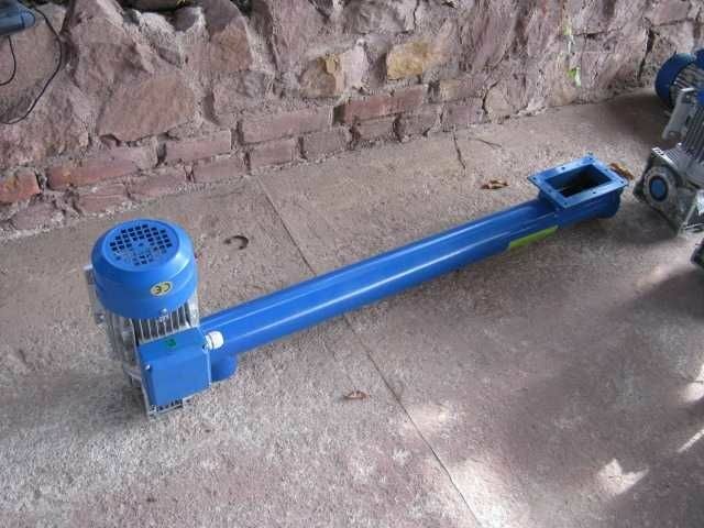 Другая Другая, объемом двигателя 0 л и пробегом 0 тыс. км за 119 $, фото 13 на Automoto.ua