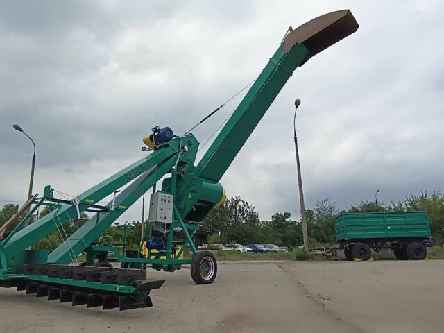 Другая Другая, объемом двигателя 0 л и пробегом 0 тыс. км за 5125 $, фото 1 на Automoto.ua