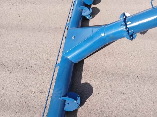 Другая Другая, объемом двигателя 0 л и пробегом 0 тыс. км за 392 $, фото 8 на Automoto.ua