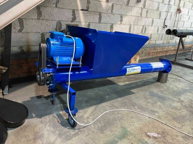 Другая Інша, об'ємом двигуна 0 л та пробігом 0 тис. км за 214 $, фото 8 на Automoto.ua