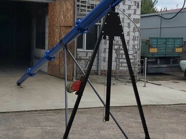 Другая Другая, объемом двигателя 0 л и пробегом 0 тыс. км за 284 $, фото 15 на Automoto.ua