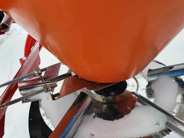 Другая Інша, об'ємом двигуна 0 л та пробігом 0 тис. км за 238 $, фото 1 на Automoto.ua