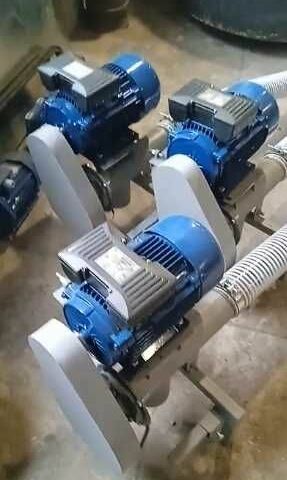 Другая Інша, об'ємом двигуна 0 л та пробігом 0 тис. км за 603 $, фото 2 на Automoto.ua