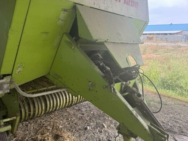 Другая Другая, объемом двигателя 0 л и пробегом 0 тыс. км за 5000 $, фото 3 на Automoto.ua