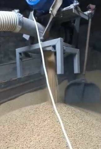 Другая Другая, объемом двигателя 0 л и пробегом 0 тыс. км за 27 $, фото 6 на Automoto.ua