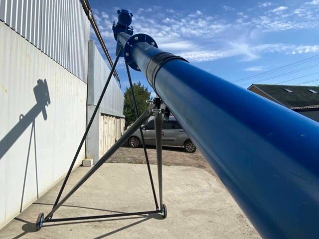 Другая Інша, об'ємом двигуна 0 л та пробігом 0 тис. км за 214 $, фото 2 на Automoto.ua