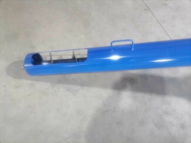 Другая Інша, об'ємом двигуна 0 л та пробігом 0 тис. км за 214 $, фото 11 на Automoto.ua