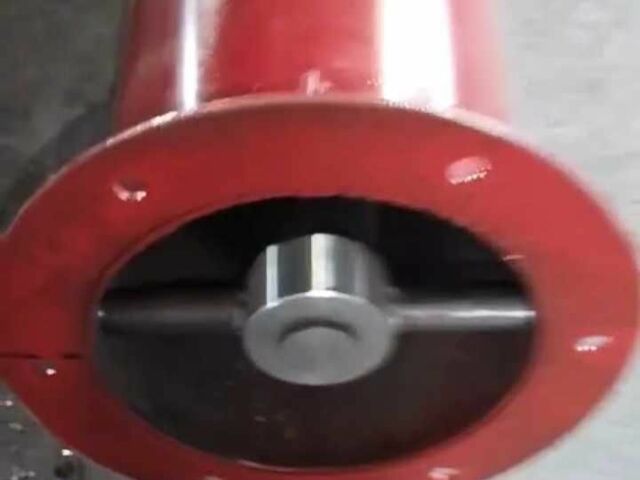 Другая Другая, объемом двигателя 0 л и пробегом 0 тыс. км за 307 $, фото 10 на Automoto.ua