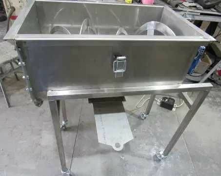 Другая Другая, объемом двигателя 0 л и пробегом 0 тыс. км за 497 $, фото 10 на Automoto.ua