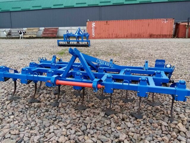 Другая Другая, объемом двигателя 0 л и пробегом 0 тыс. км за 2789 $, фото 3 на Automoto.ua