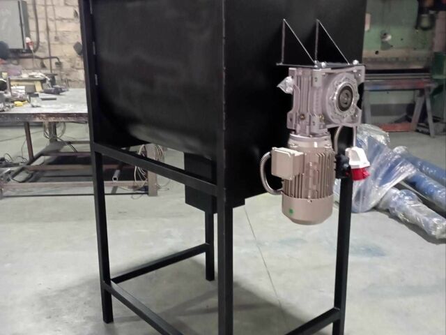 Другая Інша, об'ємом двигуна 0 л та пробігом 0 тис. км за 562 $, фото 2 на Automoto.ua