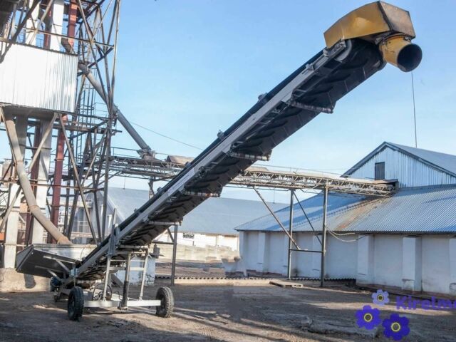 Другая Інша, об'ємом двигуна 0 л та пробігом 0 тис. км за 418 $, фото 4 на Automoto.ua