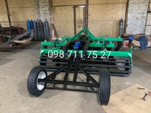 Другая Другая, объемом двигателя 0 л и пробегом 0 тыс. км за 42000 $, фото 1 на Automoto.ua