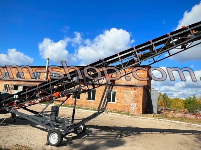 Другая Другая, объемом двигателя 0 л и пробегом 0 тыс. км за 38900 $, фото 6 на Automoto.ua