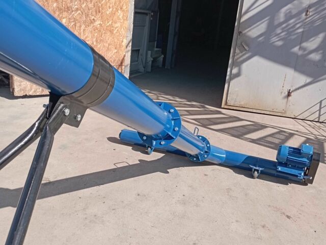 Другая Другая, объемом двигателя 0 л и пробегом 0 тыс. км за 450 $, фото 12 на Automoto.ua