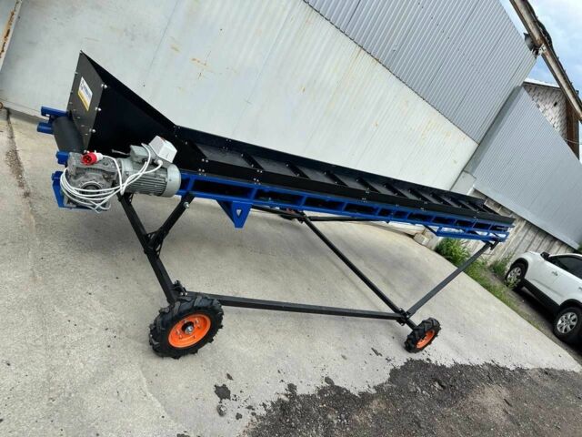 Другая Інша, об'ємом двигуна 0 л та пробігом 0 тис. км за 717 $, фото 12 на Automoto.ua