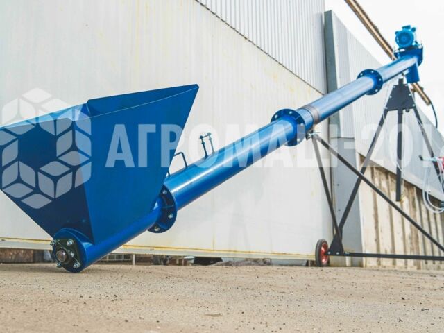 Другая Другая, объемом двигателя 0 л и пробегом 0 тыс. км за 390 $, фото 2 на Automoto.ua