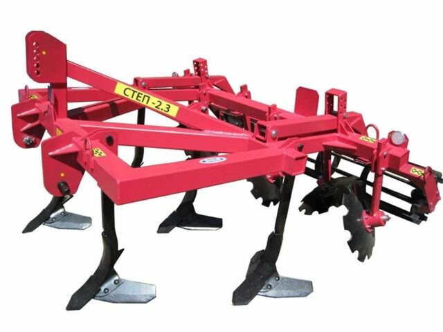 Другая Другая, объемом двигателя 0 л и пробегом 0 тыс. км за 2789 $, фото 22 на Automoto.ua