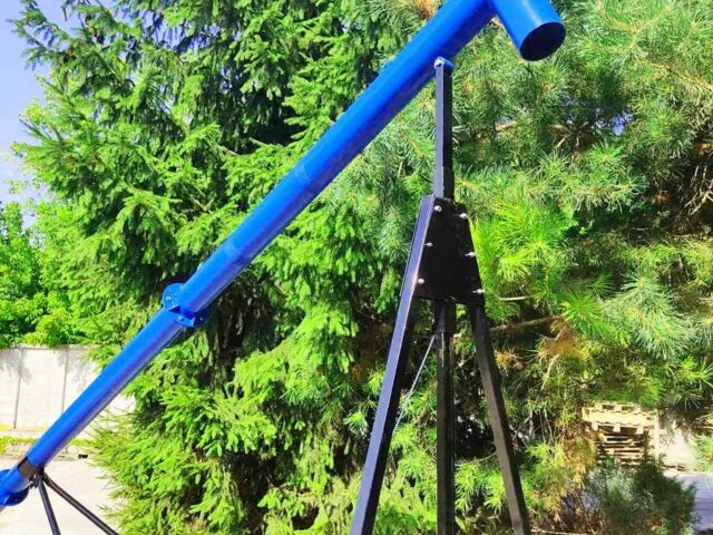 Другая Другая, объемом двигателя 0 л и пробегом 0 тыс. км за 450 $, фото 1 на Automoto.ua