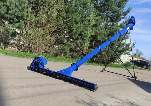 Другая Інша, об'ємом двигуна 0 л та пробігом 0 тис. км за 214 $, фото 21 на Automoto.ua