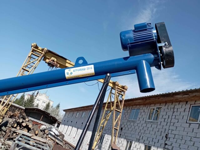 Другая Другая, объемом двигателя 0 л и пробегом 0 тыс. км за 392 $, фото 2 на Automoto.ua