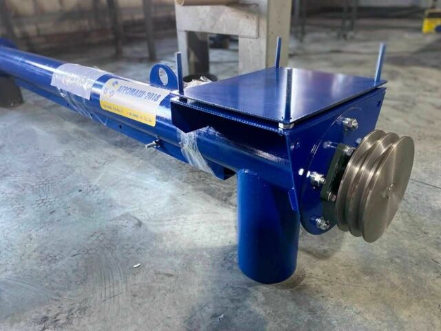 Другая Другая, объемом двигателя 0 л и пробегом 0 тыс. км за 450 $, фото 18 на Automoto.ua