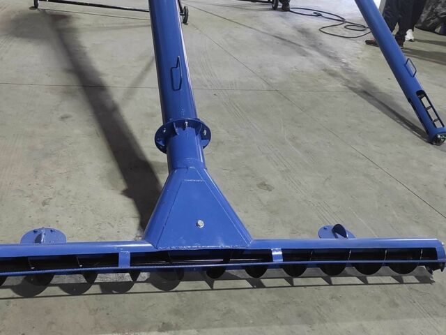 Другая Другая, объемом двигателя 0 л и пробегом 0 тыс. км за 390 $, фото 4 на Automoto.ua