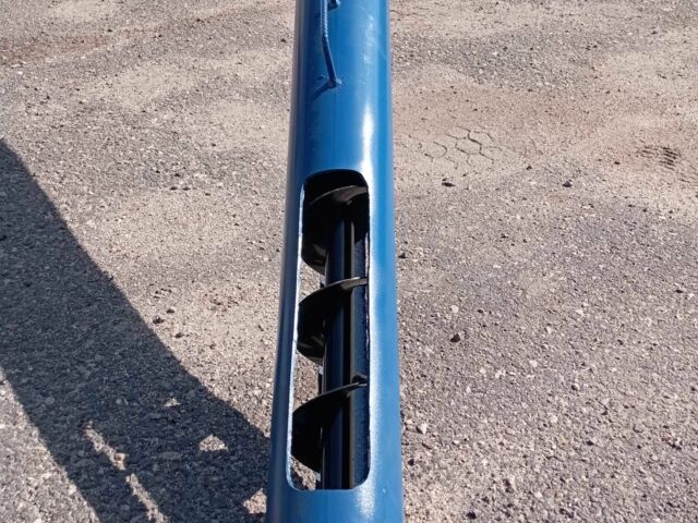 Другая Другая, объемом двигателя 0 л и пробегом 0 тыс. км за 392 $, фото 5 на Automoto.ua