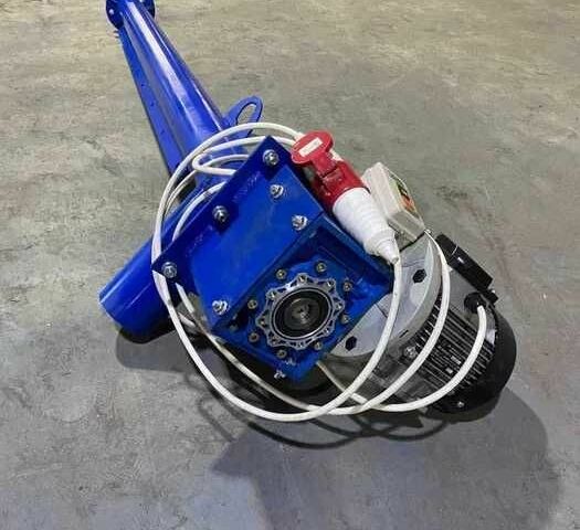 Другая Інша, об'ємом двигуна 0 л та пробігом 0 тис. км за 214 $, фото 22 на Automoto.ua