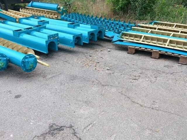 Другая Другая, объемом двигателя 0 л и пробегом 0 тыс. км за 119 $, фото 2 на Automoto.ua