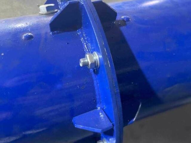 Другая Інша, об'ємом двигуна 0 л та пробігом 0 тис. км за 214 $, фото 4 на Automoto.ua