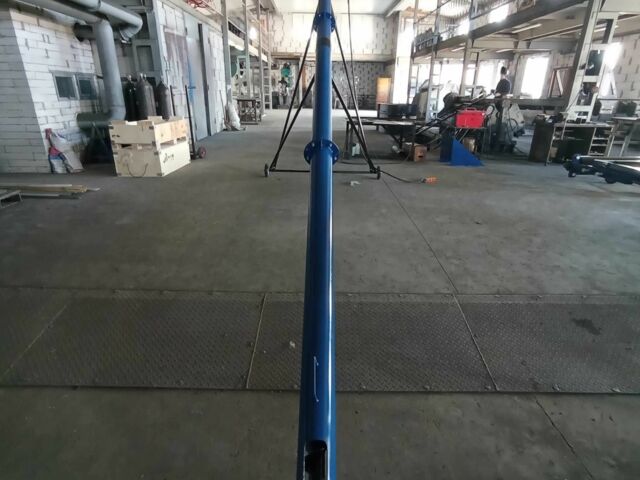 Другая Другая, объемом двигателя 0 л и пробегом 0 тыс. км за 392 $, фото 14 на Automoto.ua