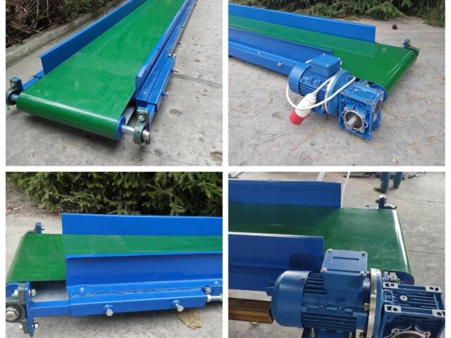 Другая Інша, об'ємом двигуна 0 л та пробігом 0 тис. км за 418 $, фото 8 на Automoto.ua