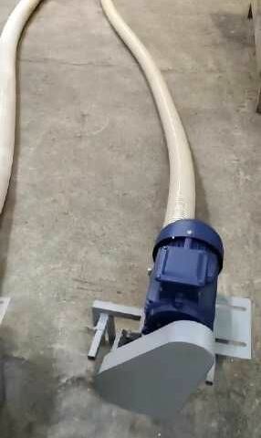 Другая Інша, об'ємом двигуна 0 л та пробігом 0 тис. км за 603 $, фото 1 на Automoto.ua