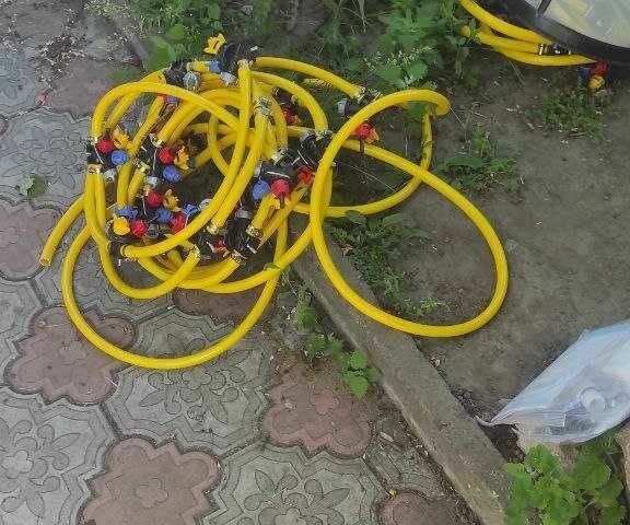 Другая Другая, объемом двигателя 0 л и пробегом 0 тыс. км за 807 $, фото 2 на Automoto.ua