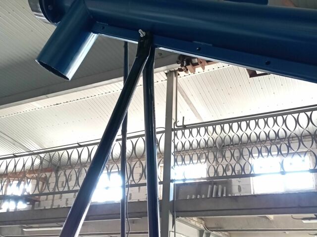 Другая Другая, объемом двигателя 0 л и пробегом 0 тыс. км за 392 $, фото 13 на Automoto.ua