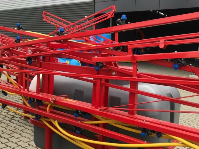 Другая Другая, объемом двигателя 0 л и пробегом 0 тыс. км за 34012 $, фото 1 на Automoto.ua