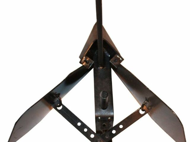 Другая Другая, объемом двигателя 0 л и пробегом 0 тыс. км за 19 $, фото 1 на Automoto.ua