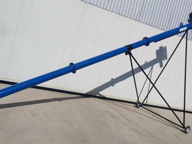 Другая Другая, объемом двигателя 0 л и пробегом 0 тыс. км за 429 $, фото 3 на Automoto.ua